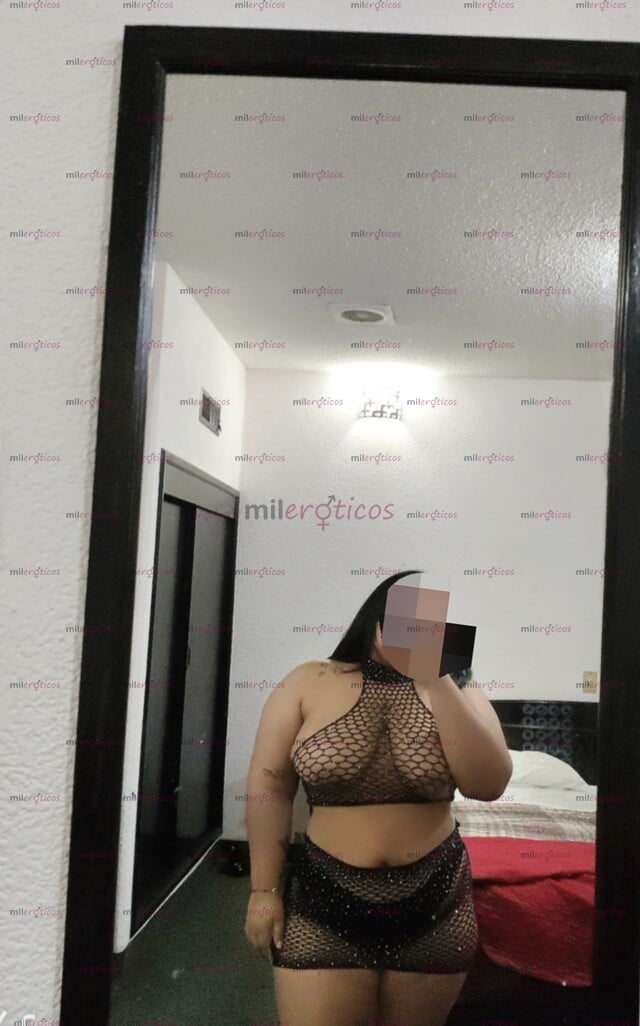 FOTOS DE JOVEN NALGONA, CHICHONA , CALIENTE SEXOSA SASHA