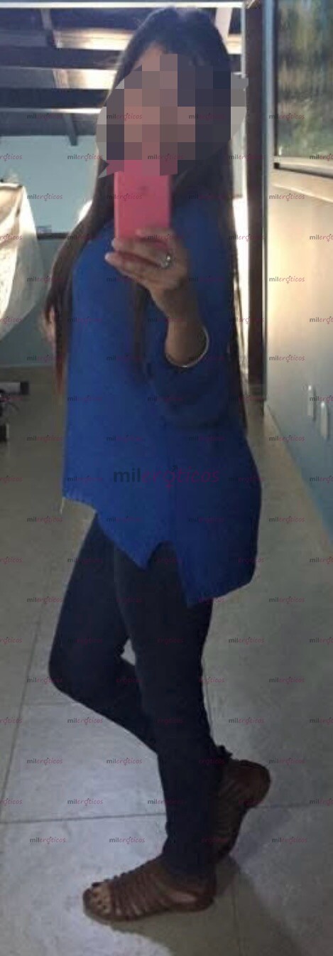 FOTOS DE CONECTA CUERPO Y MENTE , MASAJES PROFESIONALES SENSITIVOS!!