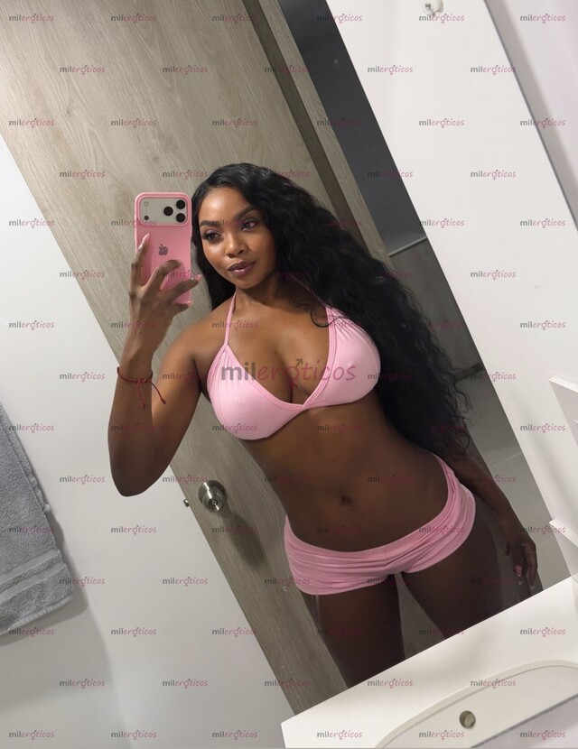 FOTOS DE NUEVA MANUELA. ÉXTASIS TOTAL A MI LADO, VEN A DISFRUTAR UN DELICIOSO CHOCOLATE