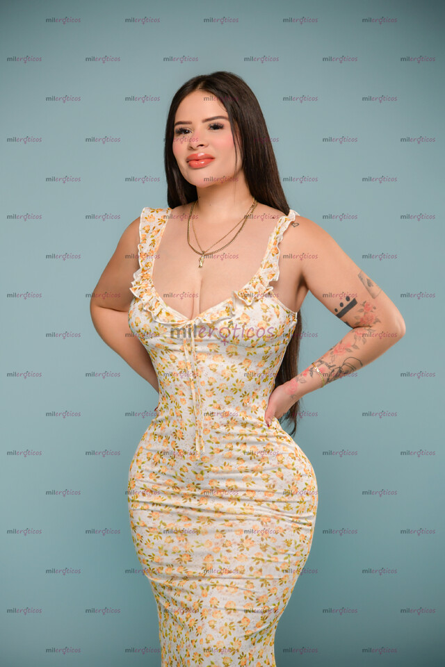 FOTOS DE CHAPARRITA BONITA EXTRANJERA RECIÉN LLEGADA A TU CIUDAD