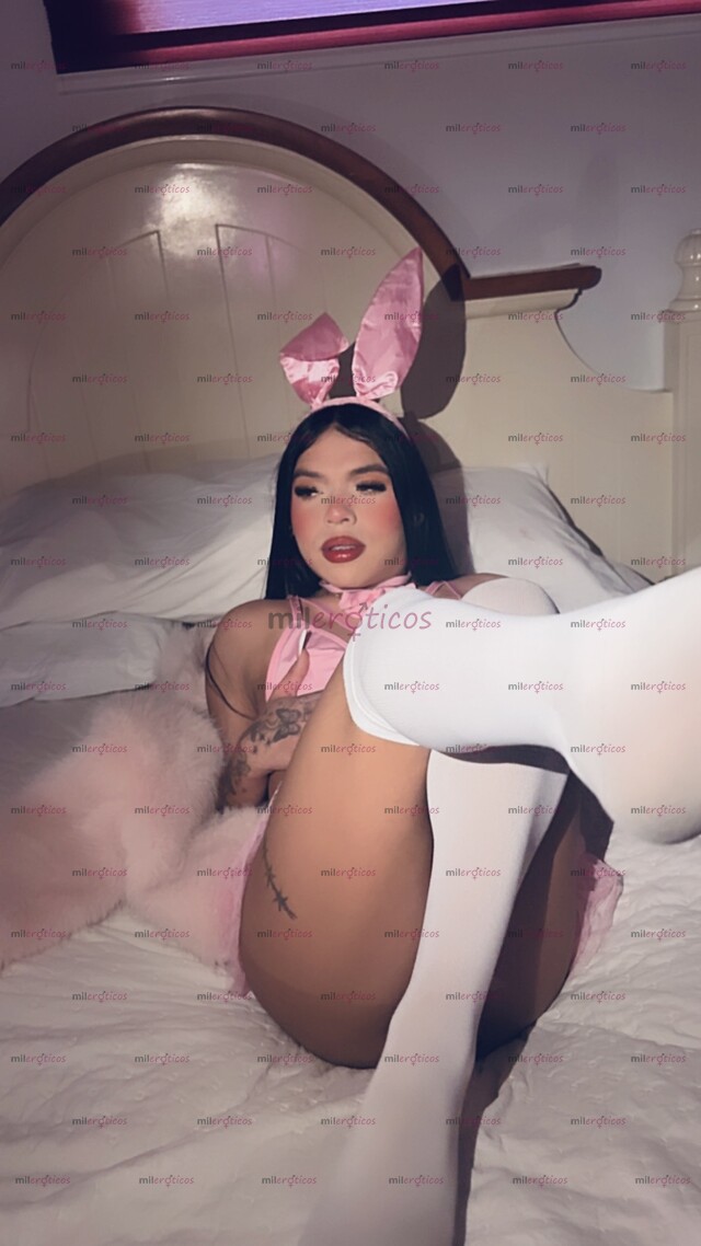 FOTOS DE ACTIVA Y PASIVA BEBE CACHONDA, CHIQUITA Y MORENITA