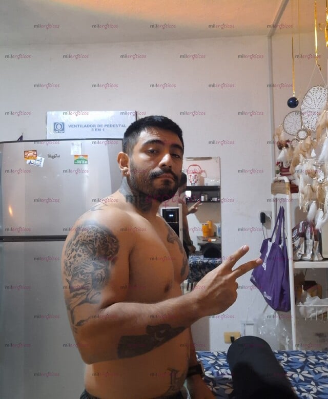 FOTOS DE HDESDE 500 MASAJE RELAJANTE Y MAS, CON CABINA EN CAUCEL