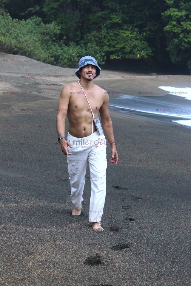 FOTOS DE CHICO GUAPO EN TU CD.. SEXOXO MUY CALIENTE CONTCTAME