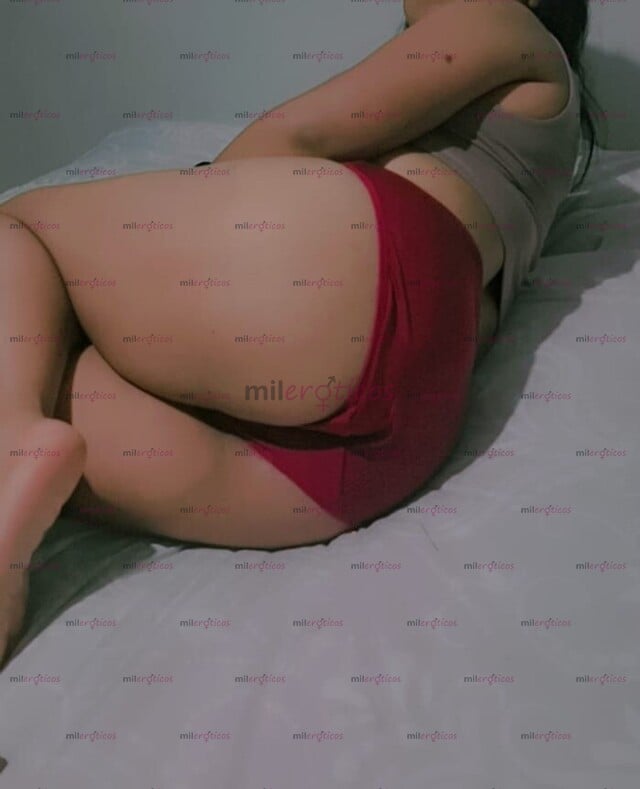 FOTOS DE MERENITA CHAPARRITA MORENITA DELGADITA CACHONDA BUENA ONDA