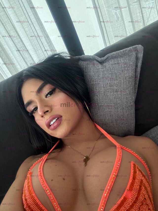 FOTOS DE FIESTA O AMANECIDA ACTIVA Y PASIVA DISPONIBLE APTO PRIVADO
