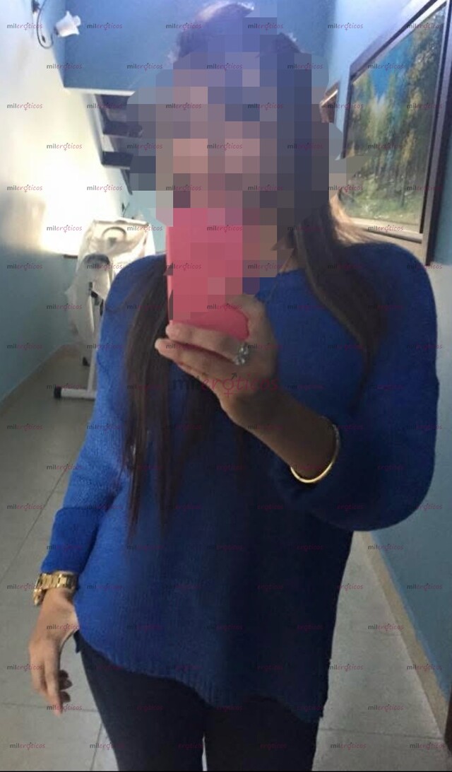 FOTOS DE CONECTA CUERPO Y MENTE , MASAJES PROFESIONALES SENSITIVOS!!