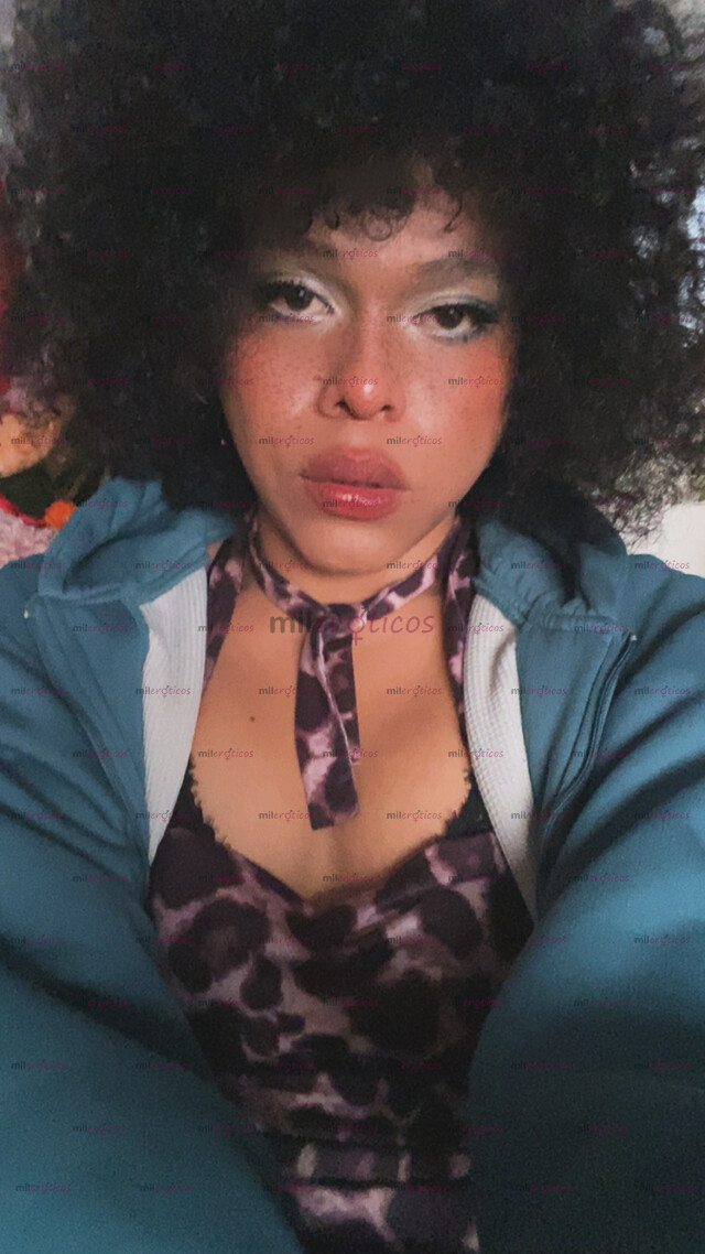 FOTOS DE TRANS ACAPULQUEÑATRANS AFRO CULONA DISPONIBLE