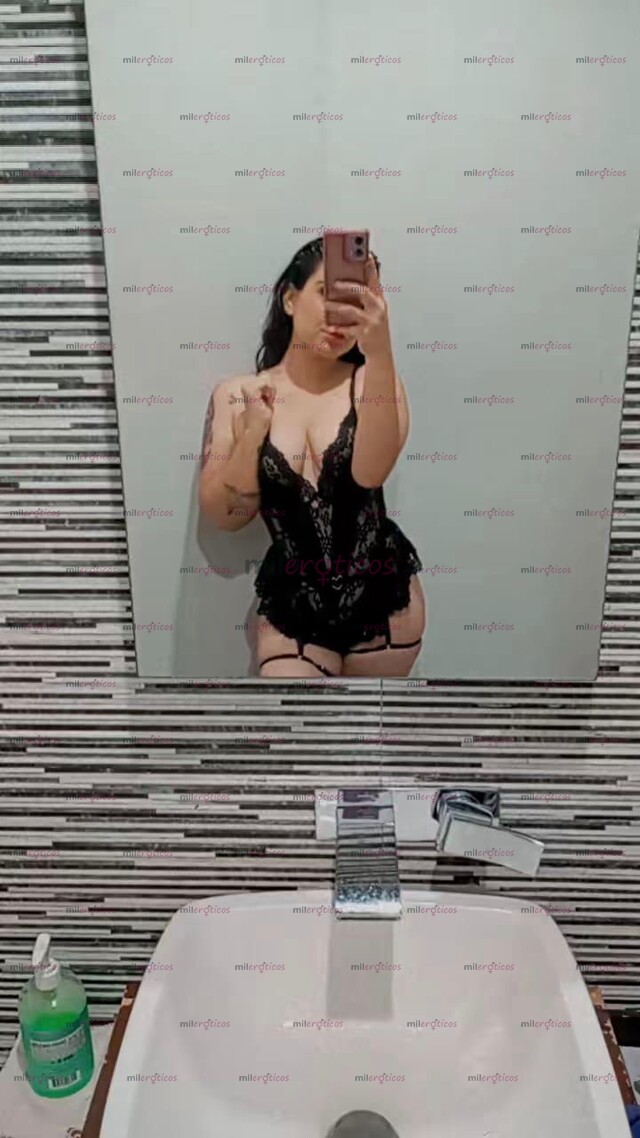 FOTOS DE YAMILET NUEVA EN LA CIUDAD DISPONIBLE POCOS DÍAS E INDEPENDIENTEMENTE