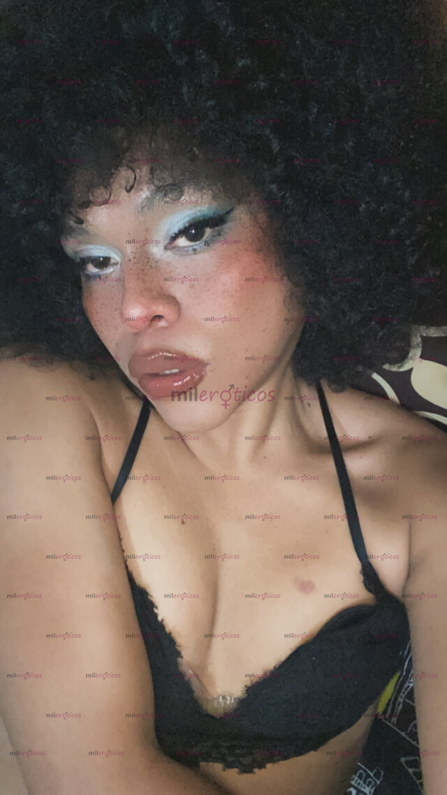FOTOS DE TRANS ACAPULQUEÑATRANS AFRO CULONA DISPONIBLE