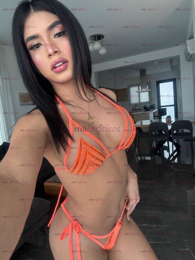 FOTOS DE FIESTA O AMANECIDA ACTIVA Y PASIVA DISPONIBLE APTO PRIVADO
