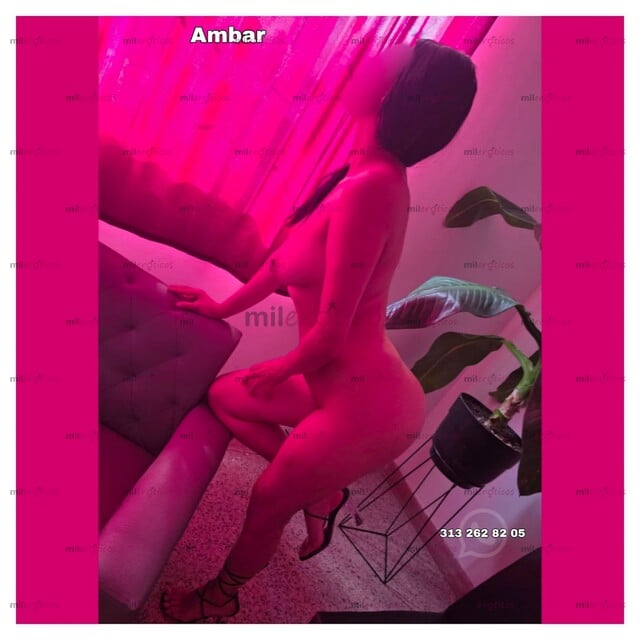FOTOS DE EL MEJOR CLUB DE LA REGIÓN $60 TIEMPO EXTRA