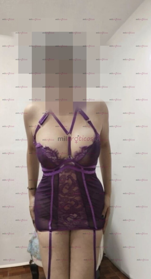 FOTOS DE ESPACIO DISCRETO, EXPERTA EN EXPERIENCIA QUE VA MÁS ALLÁ DEL DESCANSO