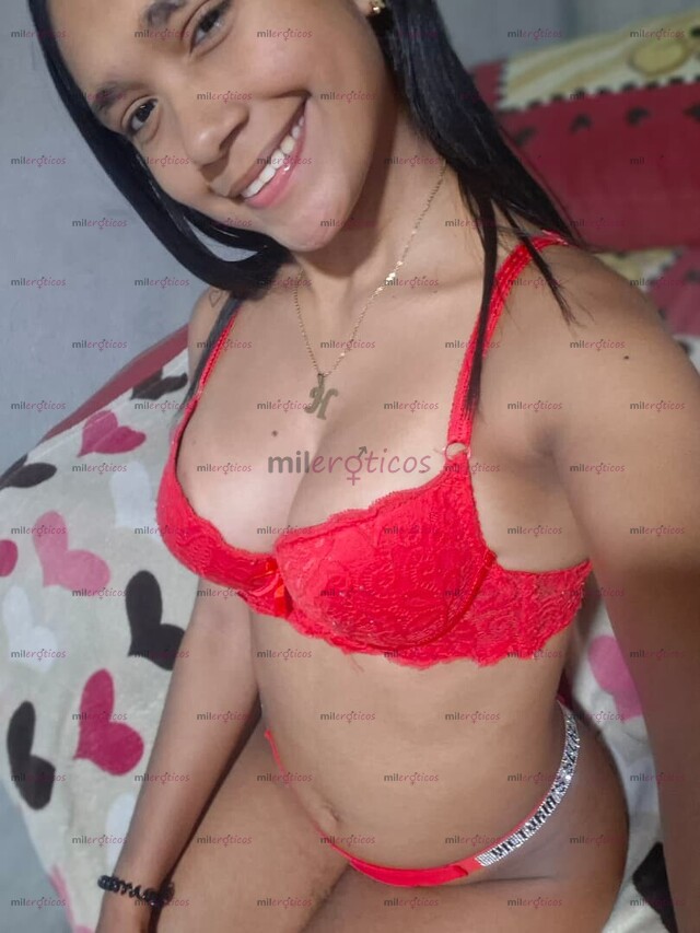 FOTOS DE PROMO 7 MIL CON MORENA ARRECHA DE CUQUITA CALIENTE QUE LE ENCANTA LA VERGA VEN