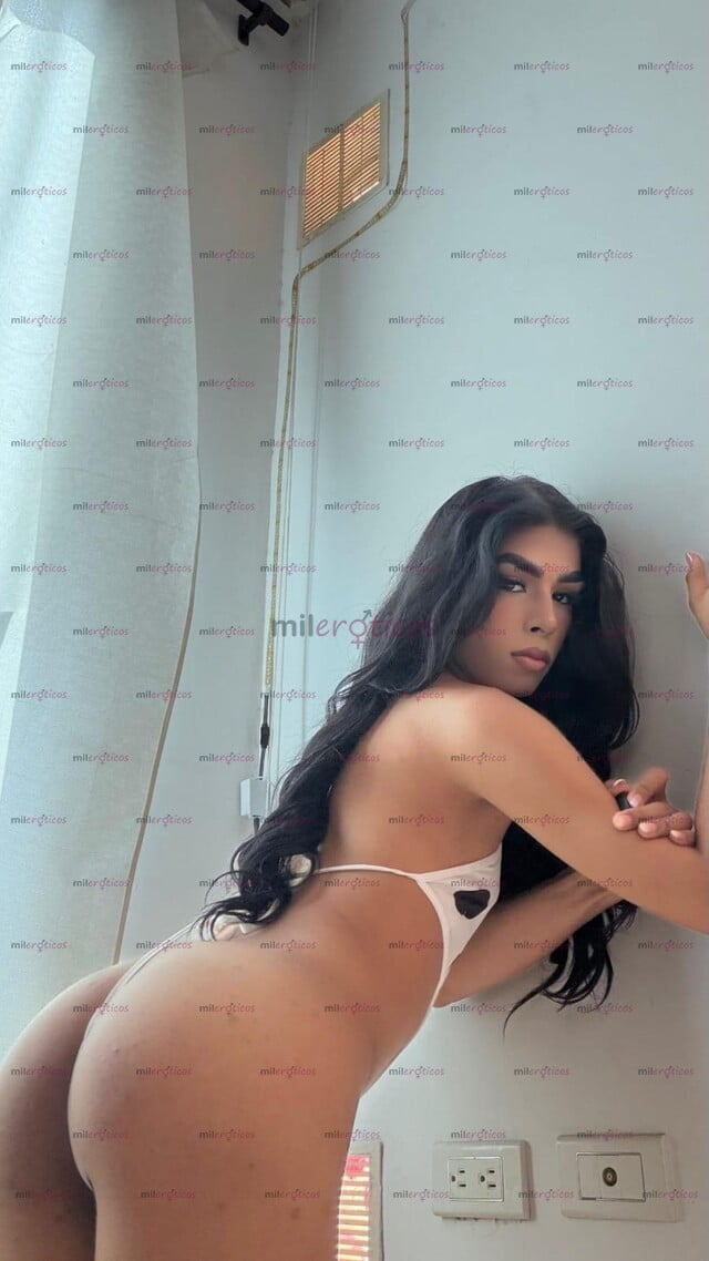FOTOS DE LLEGO TU FLAKA SUMISA PERRITA LLENARÉ CADA UNA DE TUS FANTASÍAS SEXUALES