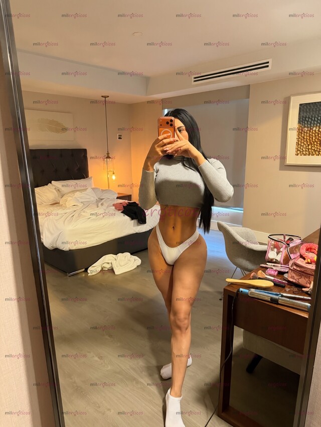 FOTOS DE ÚLTIMO DÍA EN TU CIUDAD LLÁMAME Y CÓMETE A LA MÁS CALIENTE DEL PORTAL