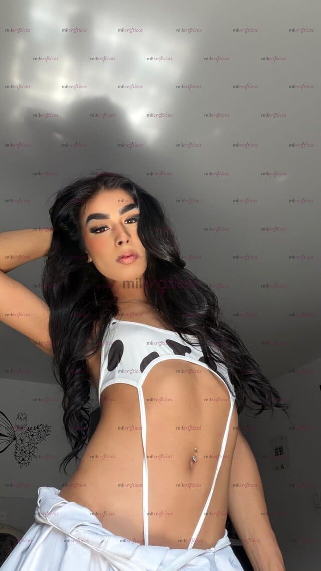 FOTOS DE LLEGO TU FLAKA SUMISA PERRITA LLENARÉ CADA UNA DE TUS FANTASÍAS SEXUALES