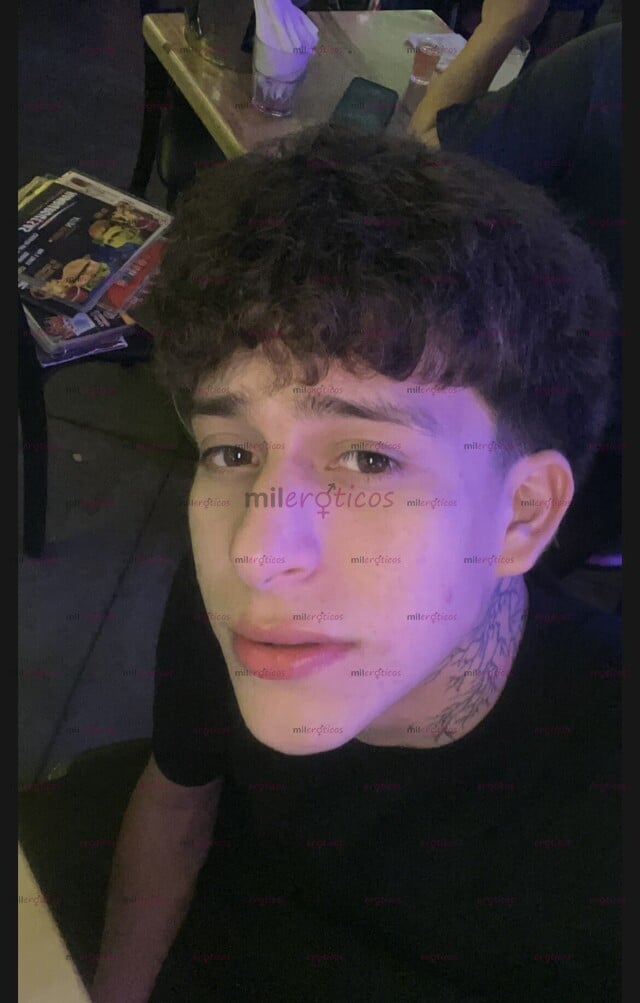 FOTOS DE CHAVO DE 18 AÑOS NUEVO EN TU CIUDAD 100% ACTIVO ÚLTIMA NOCHE