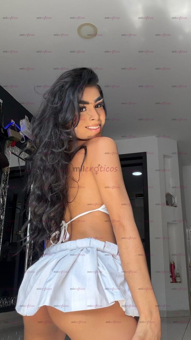 FOTOS DE LLEGO TU FLAKA SUMISA PERRITA LLENARÉ CADA UNA DE TUS FANTASÍAS SEXUALES