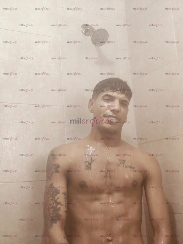 FOTOS DE CUBANO DISCRETO Y VARONIL, 23CM LECHERO Y BIEN MORBOSO