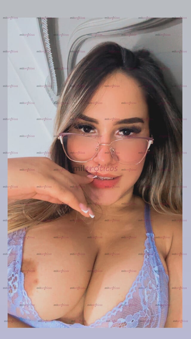 FOTOS DE POR TAN SOLO $100 MARIANITA RICA CULONA Y TETONA TE SACO LA LECHE MUY RICO