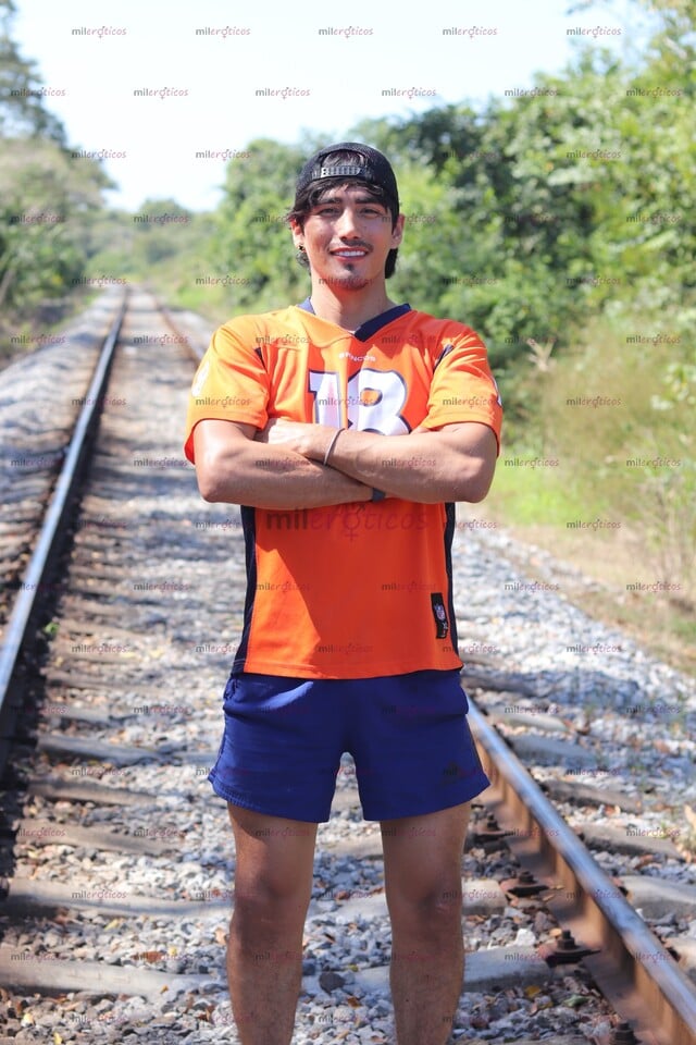 FOTOS DE CHICO GUAPO EN TU CD.. SEXOXO MUY CALIENTE CONTCTAME