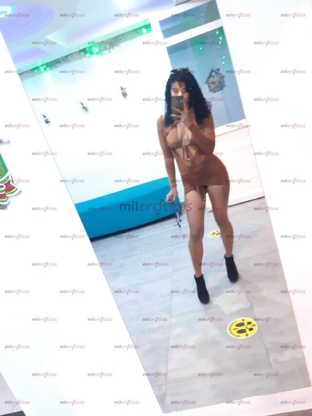 FOTOS DE STEFANIA LINDA JOVEN DE 19 AÑOS COSTEÑA DE PIEL CANELA SOY LO QUE BUSCAS