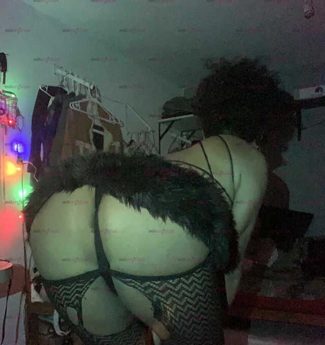 FOTOS DE TRANS ACAPULQUEÑATRANS AFRO CULONA DISPONIBLE