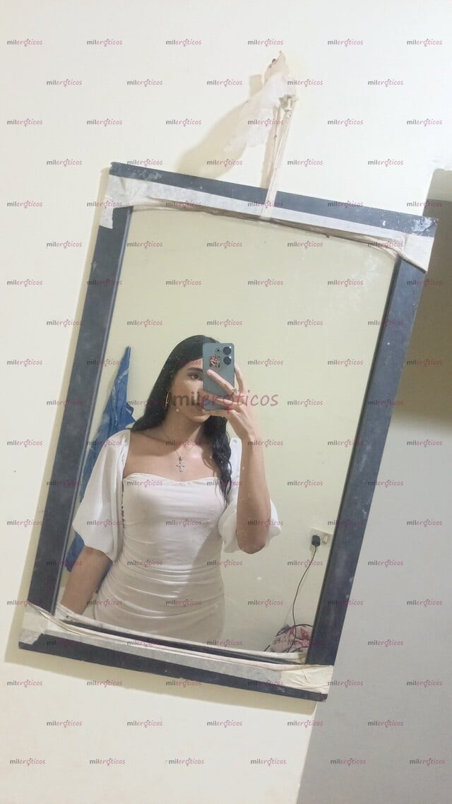 FOTOS DE DISPONIBLE CON APARTA ESTUDIO EN LA CANDELARIA O DOMICILIOS!