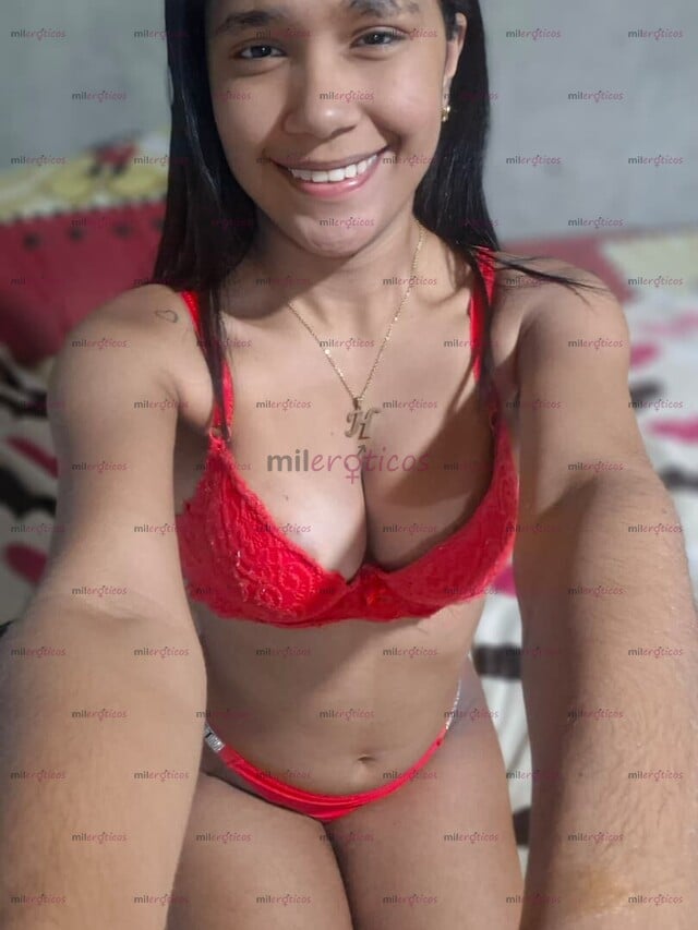 FOTOS DE PROMO 7 MIL CON MORENA ARRECHA DE CUQUITA CALIENTE QUE LE ENCANTA LA VERGA VEN