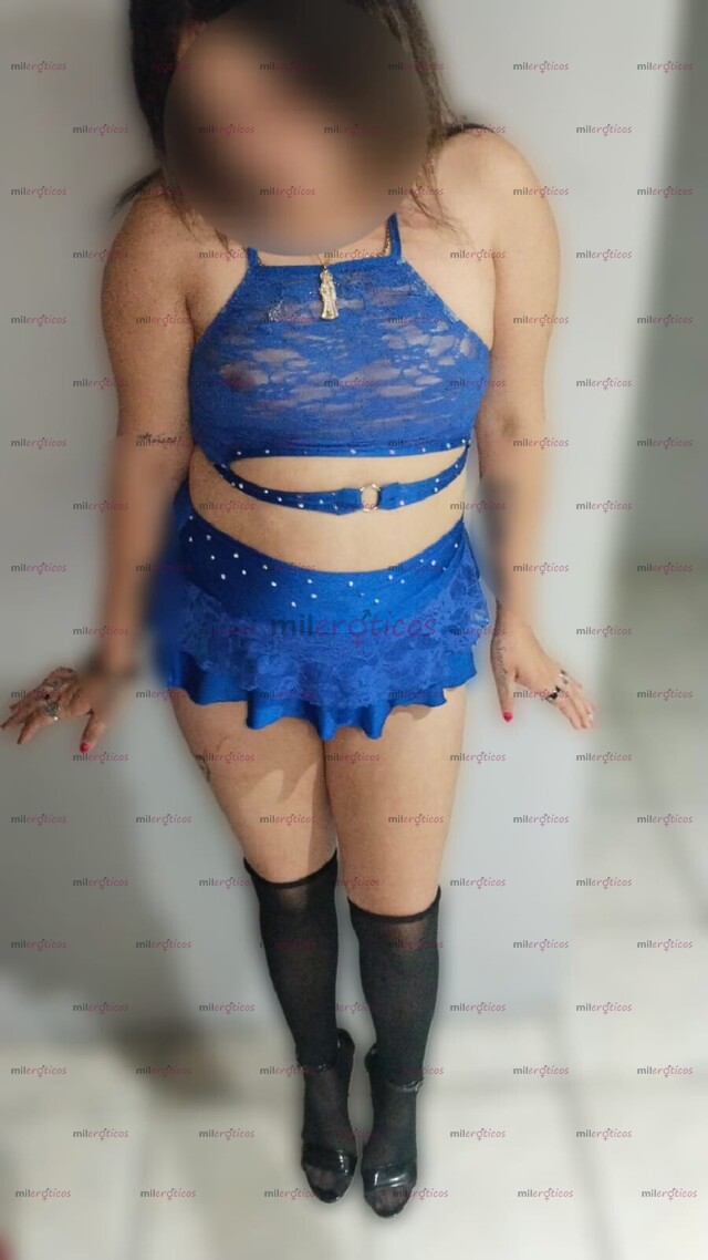 FOTOS DE NENA DE PIEL BLANCA ALTA Y CARA BONITA,PUSSY RICA Y DELICIOSA CONTACTAME CARIÑO