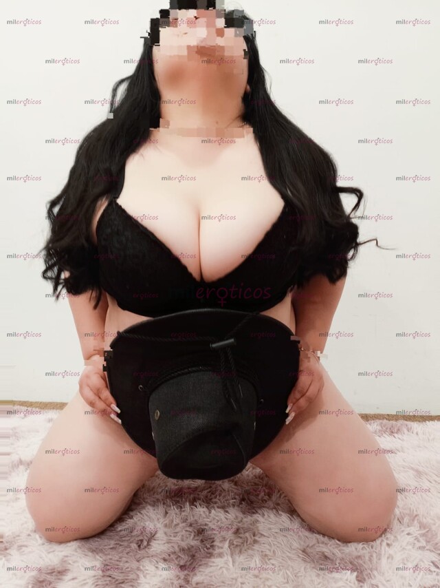 FOTOS DE CON ESTAS NALGAS SE TE PIERDE LA ÑONGA, SOY UNA PUTA PUERCA