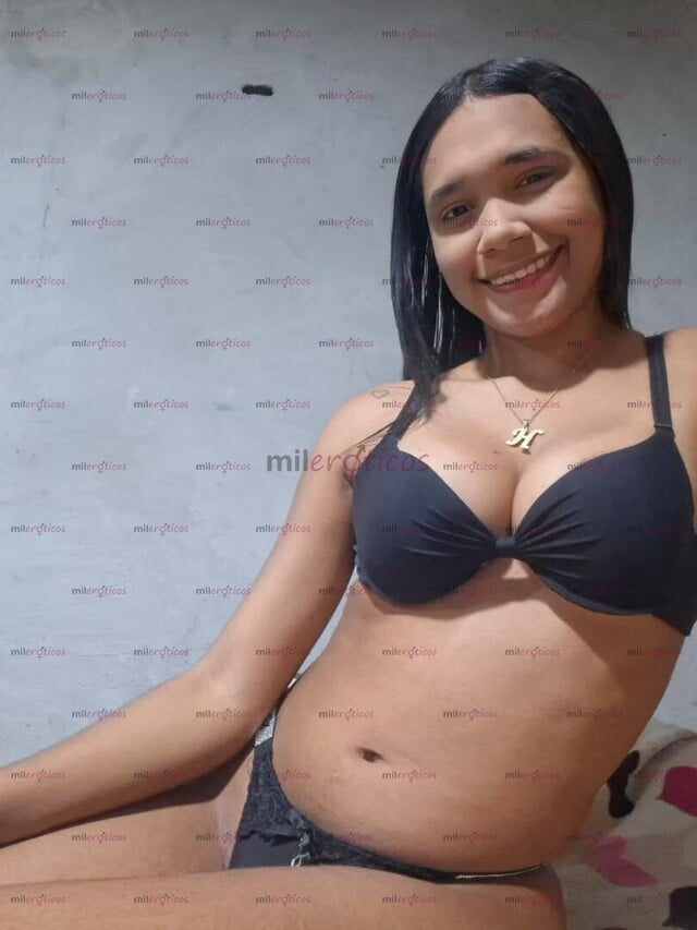 FOTOS DE PROMO 7 MIL CON MORENA ARRECHA DE CUQUITA CALIENTE QUE LE ENCANTA LA VERGA VEN