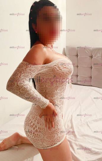 FOTOS DE PROMO TRIOS DE COLOMBIANAS, UBICADAS EN EL BARRIO VILLA LUZ ENGATIVA