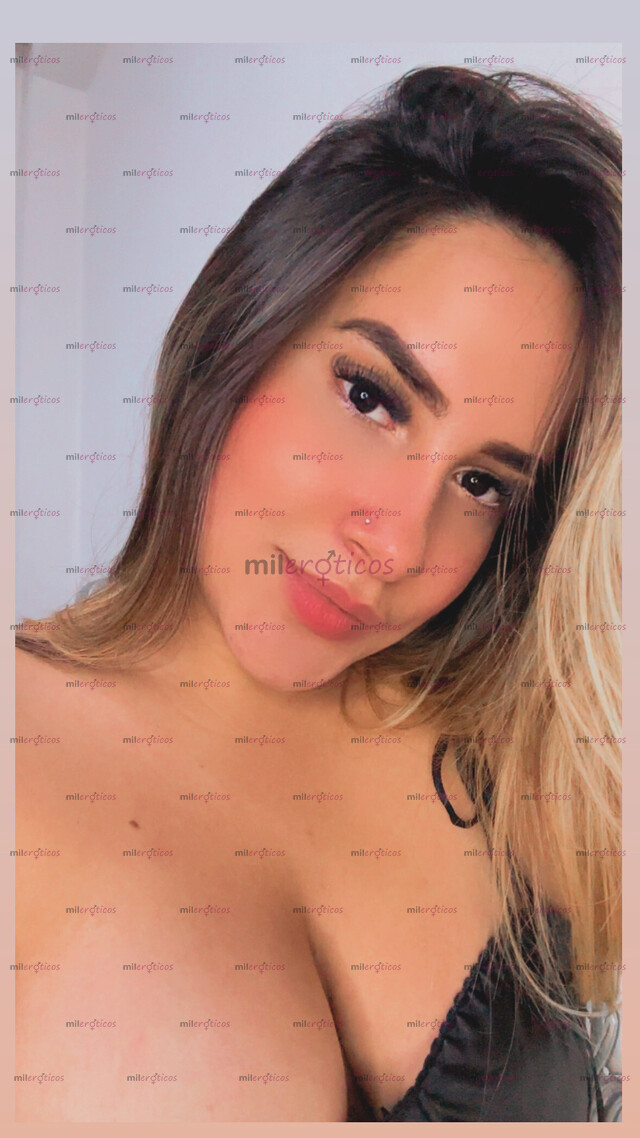 FOTOS DE POR TAN SOLO $100 MARIANITA RICA CULONA Y TETONA TE SACO LA LECHE MUY RICO