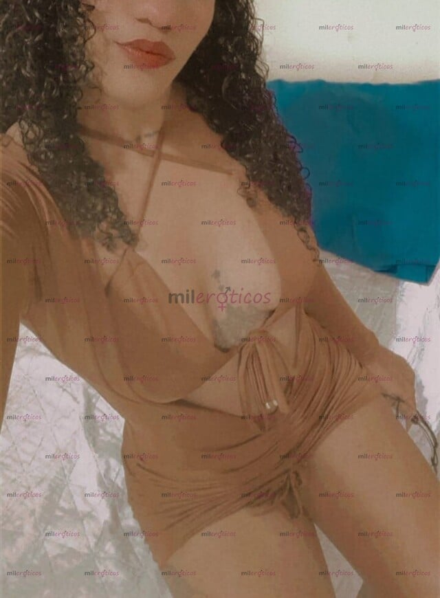 FOTOS DE STEFANIA LINDA JOVEN DE 19 AÑOS COSTEÑA DE PIEL CANELA SOY LO QUE BUSCAS