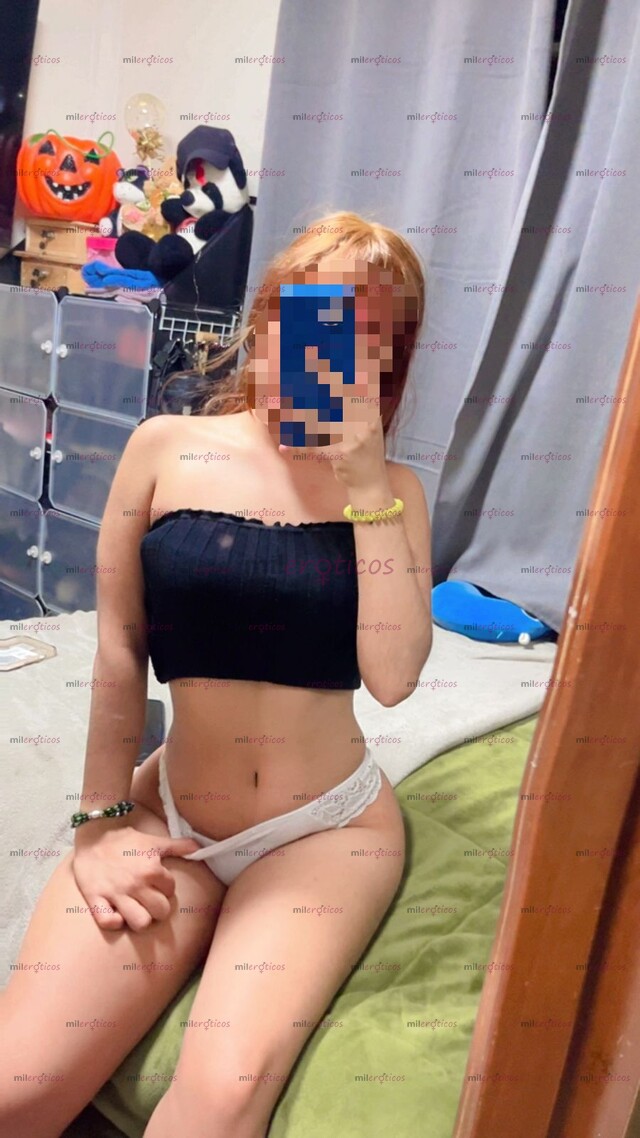 FOTOS DE NALGONA Y INDEPENDIENTE MI AMOR MUY CALIENTE ..