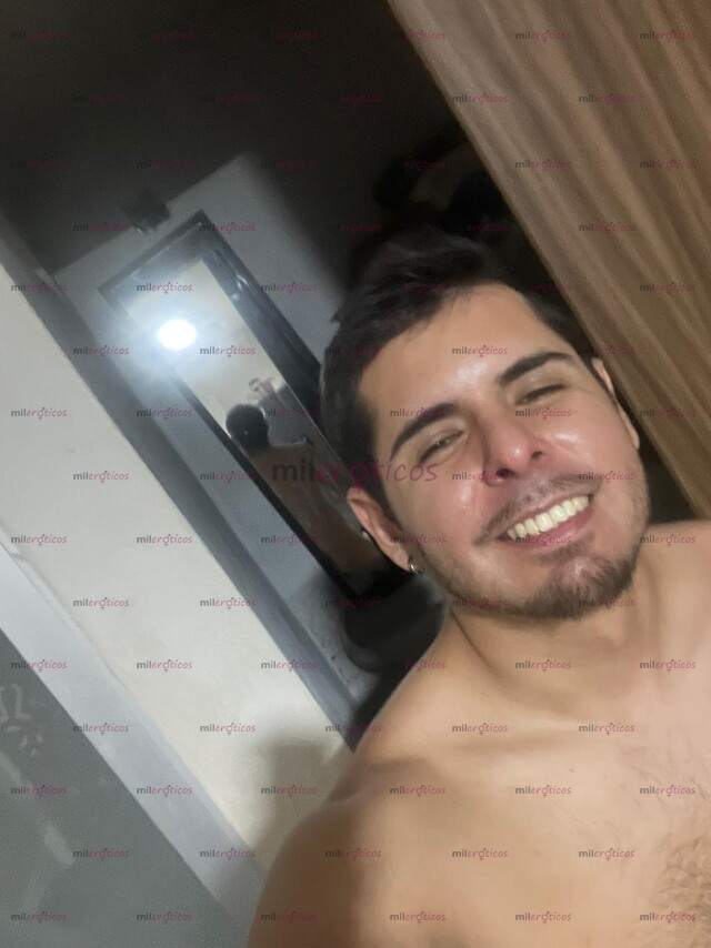 FOTOS DE LLEGUEMOS A UN MUTUO ACURDO (VARONIL Y PASIVO)