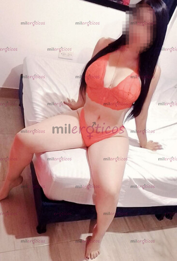 FOTOS DE PROMO DESDE 40 MIL, UBICADA EN EL BARRIO VILLA LUZ ENGATIVA