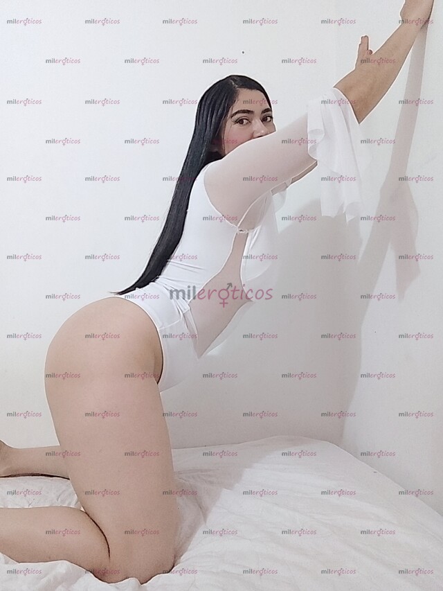 FOTOS DE SEXI SCORT DE SOLO DOMICILIOS CON LINDO CUEPRO Y ROSTRO