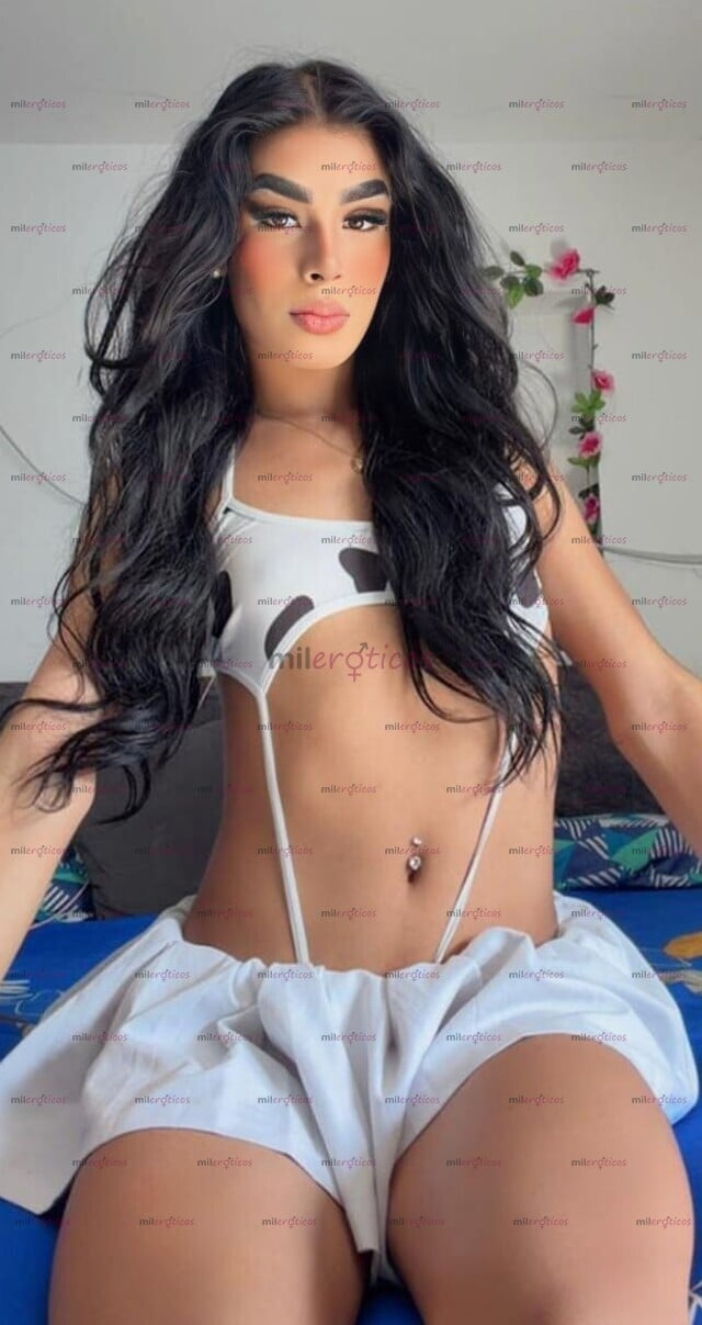 FOTOS DE LLEGO TU FLAKA SUMISA PERRITA LLENARÉ CADA UNA DE TUS FANTASÍAS SEXUALES