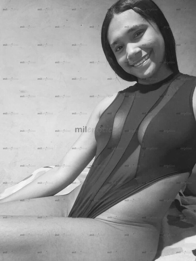 FOTOS DE PROMO 7 MIL CON MORENA ARRECHA DE CUQUITA CALIENTE QUE LE ENCANTA LA VERGA VEN