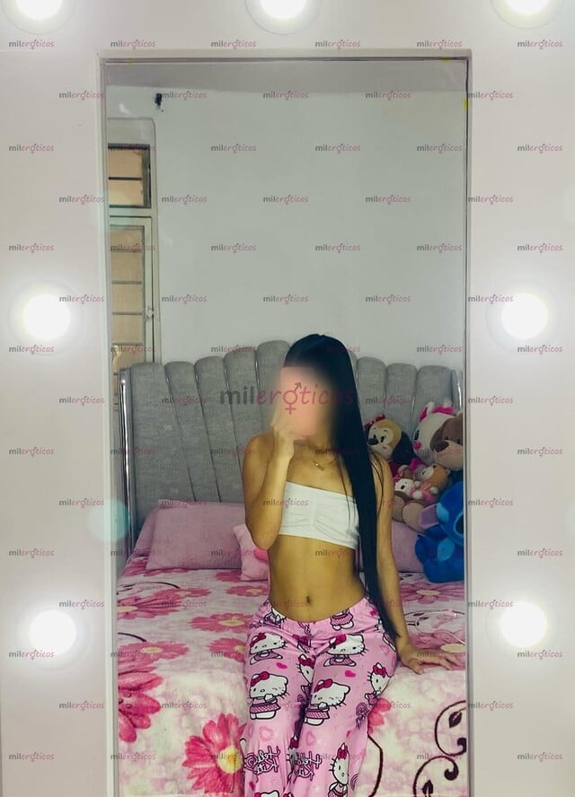 FOTOS DE PROMO DE CONTENIDO Y PACK SOY TATIANA CONOCE MIS SERVICIOS SUPER CALIENTES