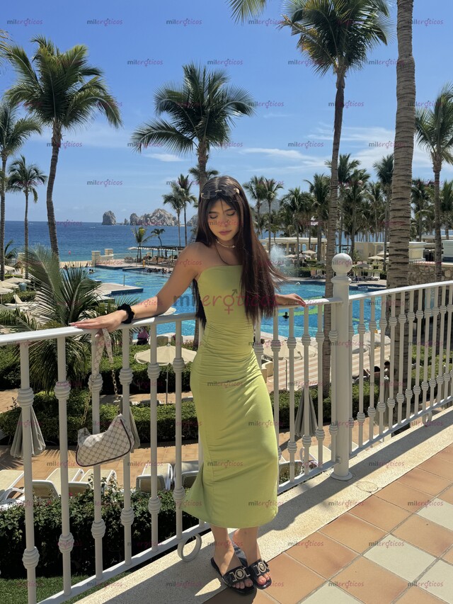 FOTOS DE HERMOSA NENA TRANS ,FEMENINA, FLAQUITA AMBOS ROLES