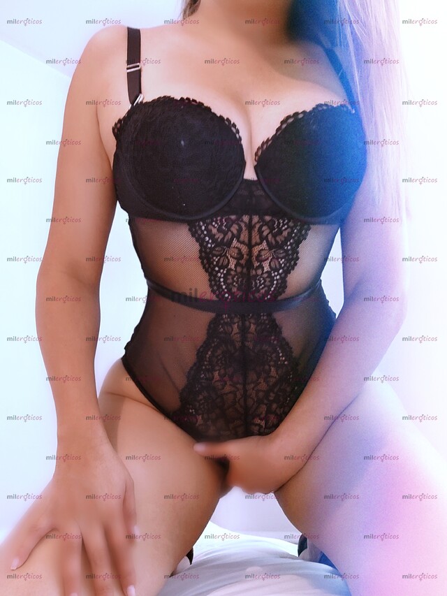 FOTOS DE CALIENTE , SENSUAL ROSTRO HERMOSO VISITAME