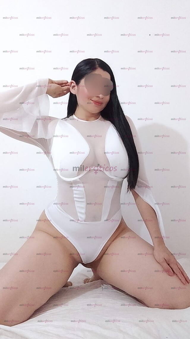 FOTOS DE SEXI SCORT DE SOLO DOMICILIOS CON LINDO CUEPRO Y ROSTRO