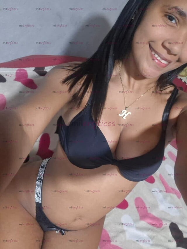 FOTOS DE PROMO 7 MIL CON MORENA ARRECHA DE CUQUITA CALIENTE QUE LE ENCANTA LA VERGA VEN