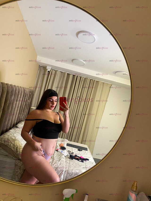 FOTOS DE KATY,GORDITA PERO SABROSITA HACER EL AMOR SEEE COMPRUEBA