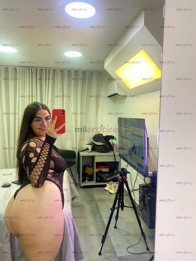 FOTOS DE KATY,GORDITA PERO SABROSITA HACER EL AMOR SEEE COMPRUEBA