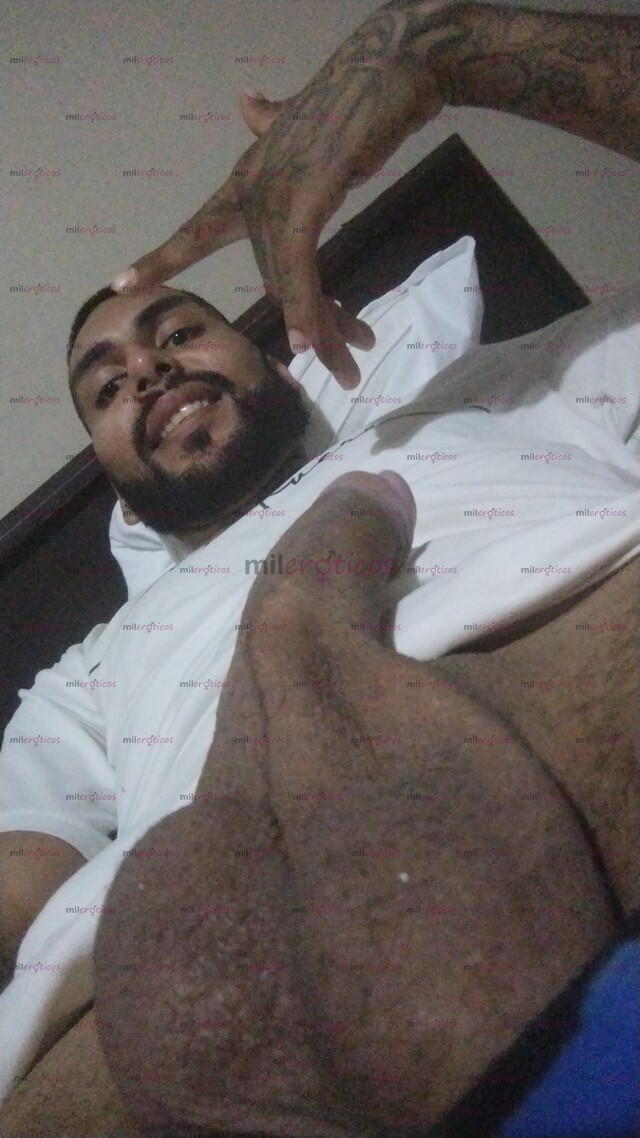 FOTOS DE SOLO LLÁMAME POR WHATSAPP O ESCRÍBEME SOY MORENO ALTO Y TATUADO...