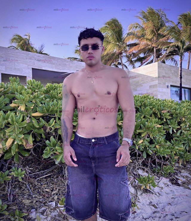 FOTOS DE JOVEN COLOMBIANO EN TU CIUDAD SERIO VARONIL